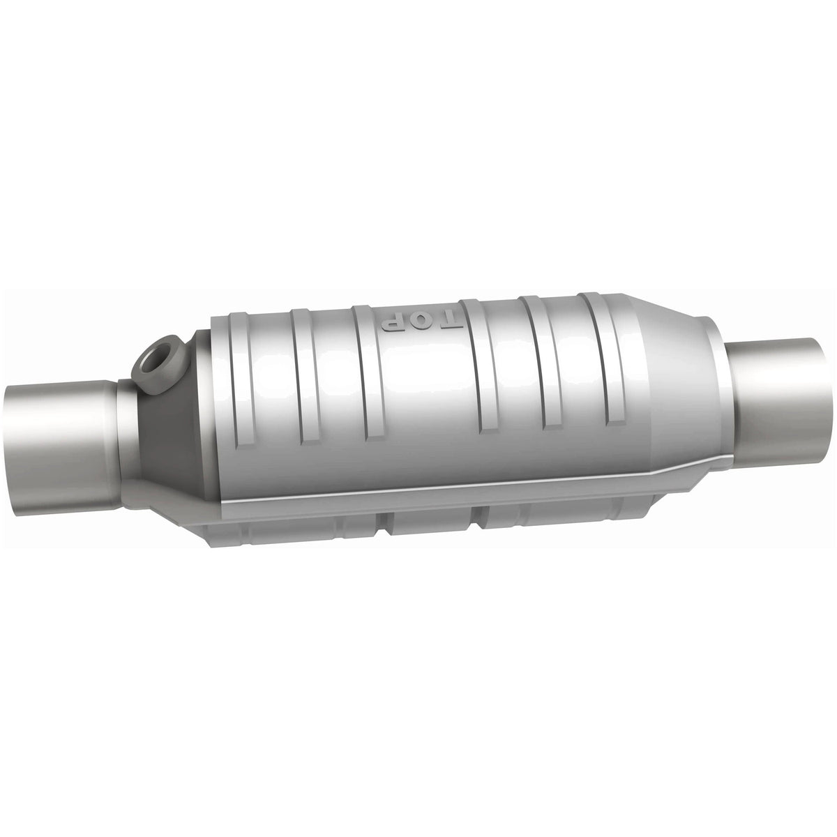 MagnaFlow 408034