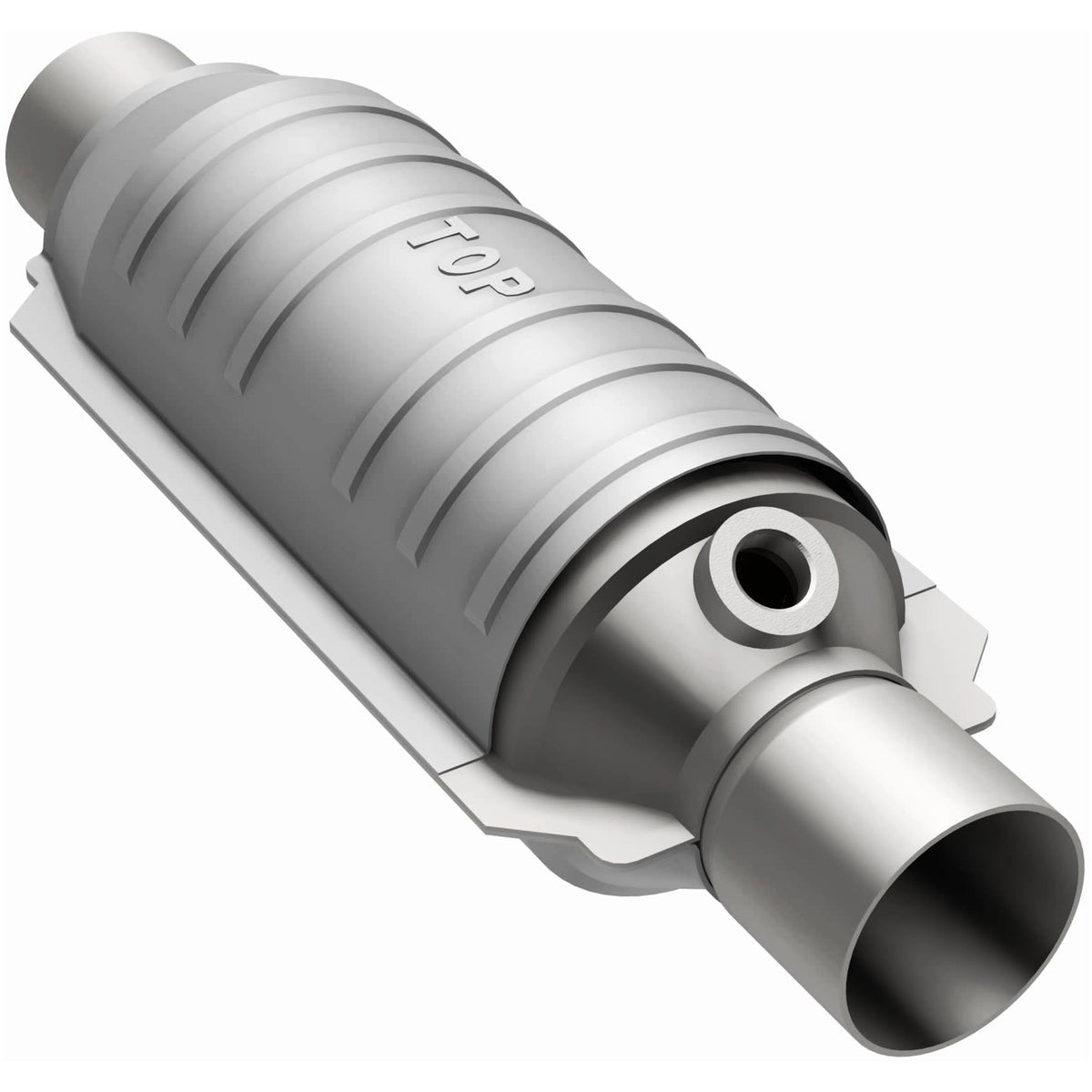 MagnaFlow 408035