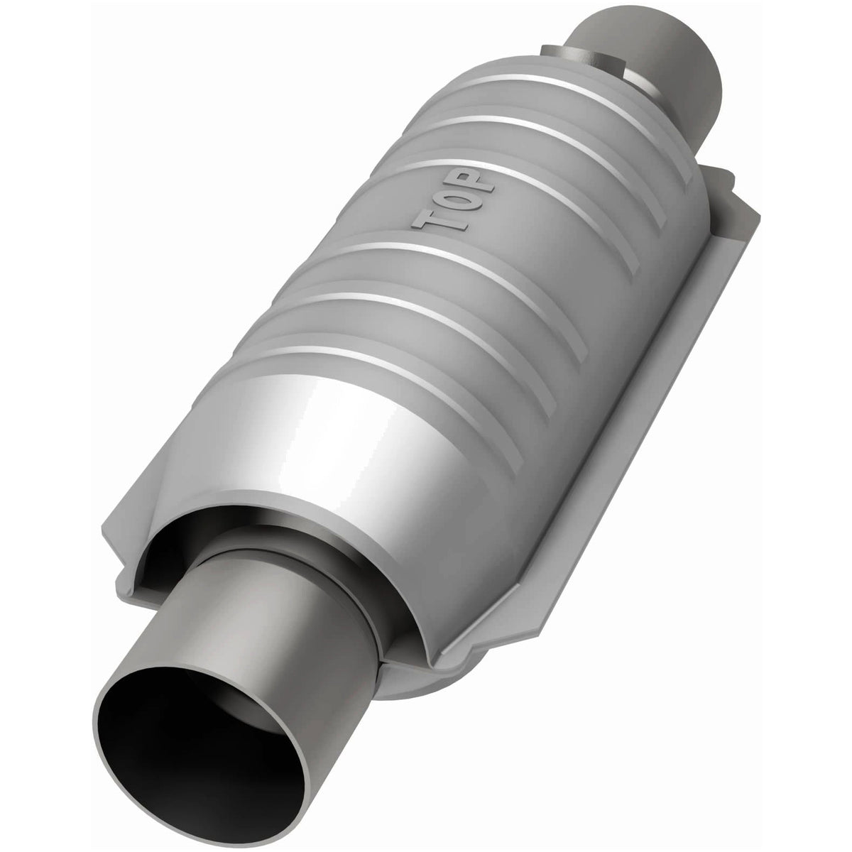MagnaFlow 408035