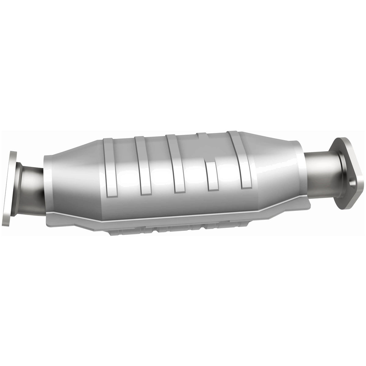 Katalyzátor MagnaFlow California Grade pro přímou montáž (zadní) – Mazda Millenia 2,5 (1995–1996) - 441078