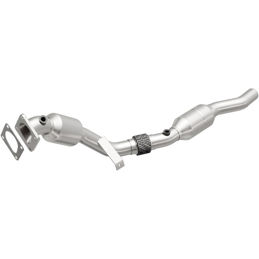 MagnaFlow 441094