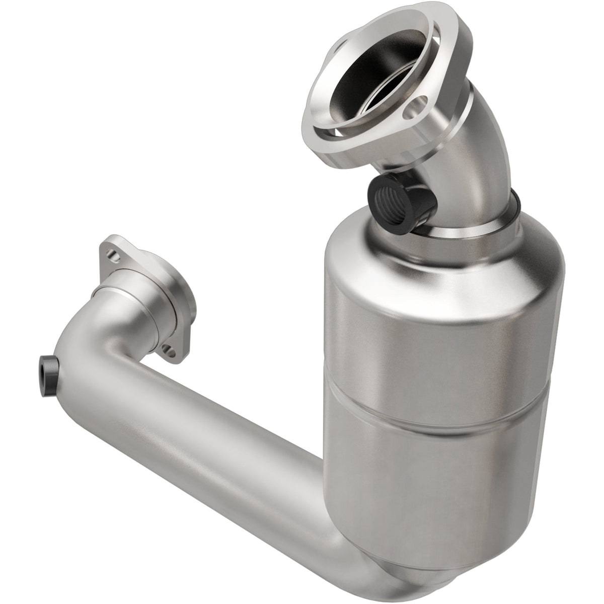 MagnaFlow 444060