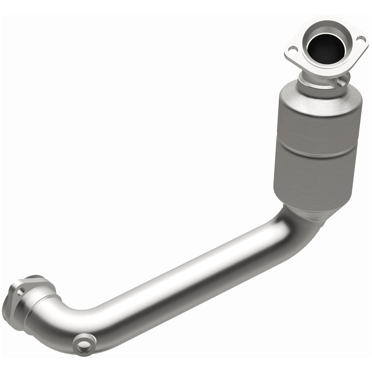 MagnaFlow 444060