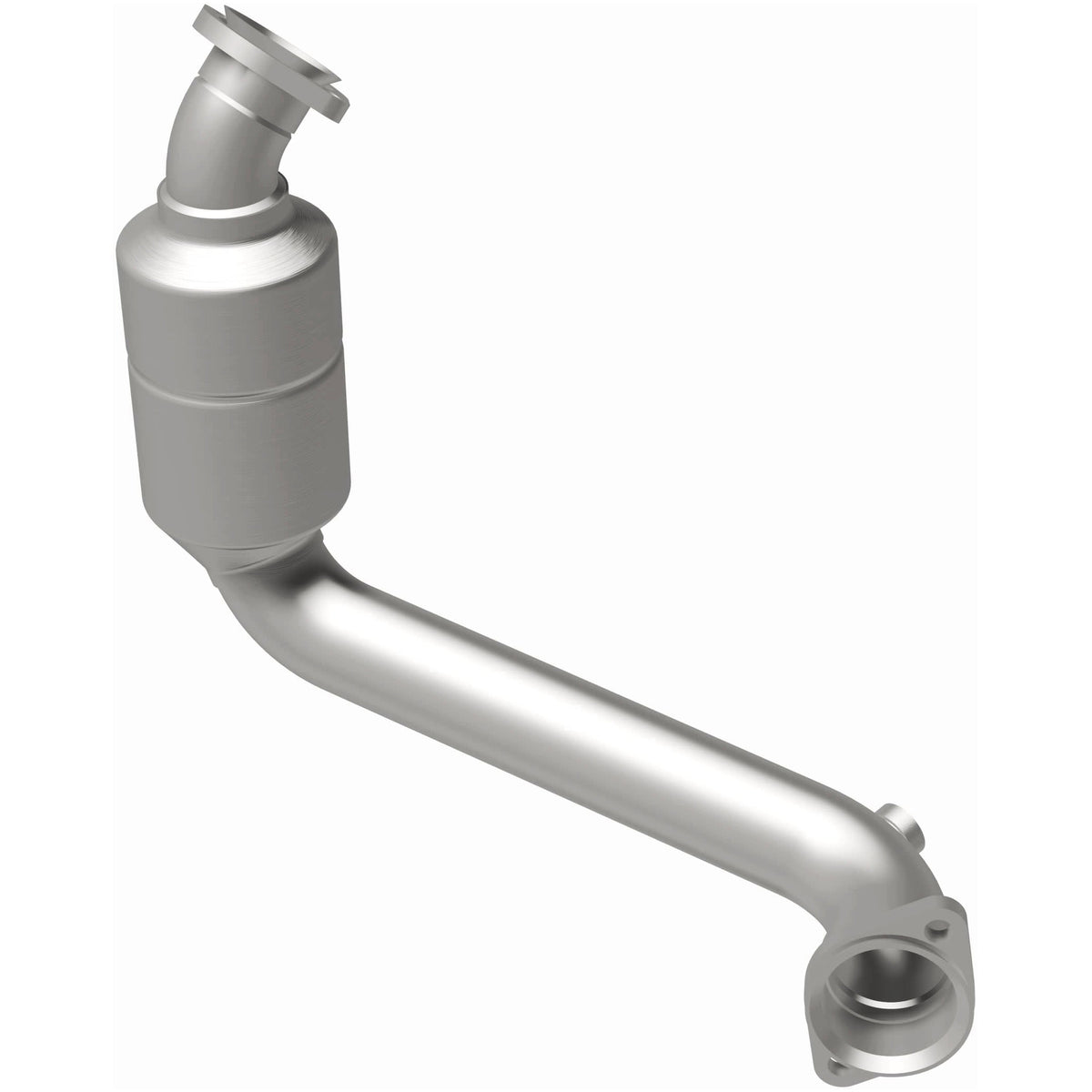 MagnaFlow 444060