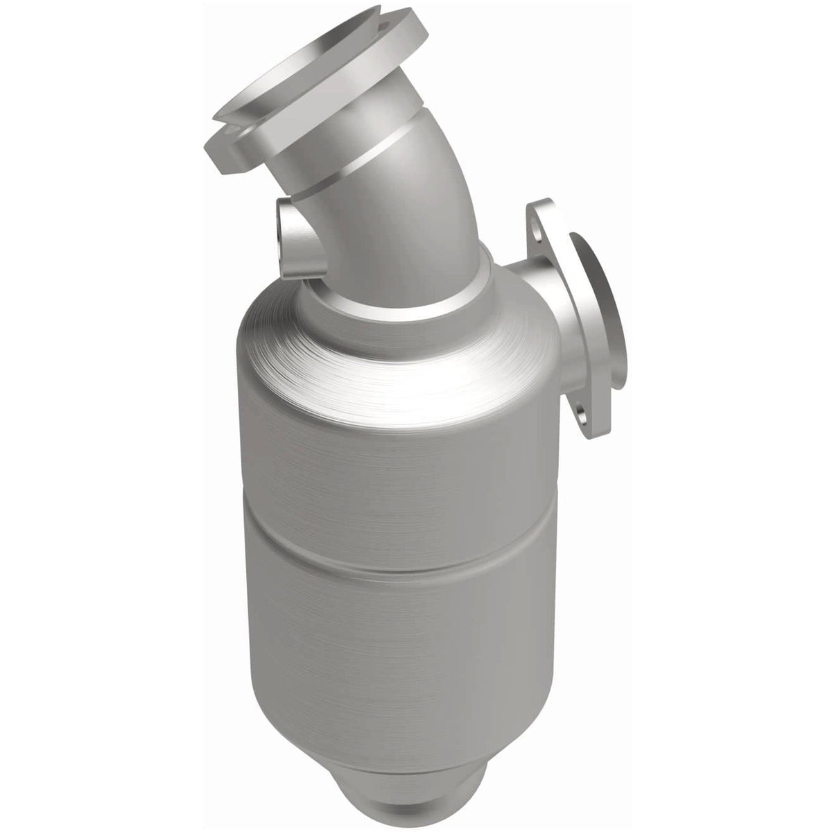 MagnaFlow 444060