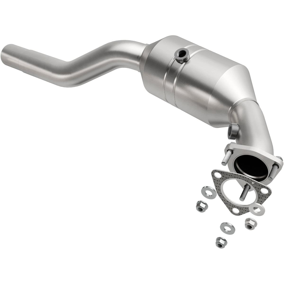 MagnaFlow 444066