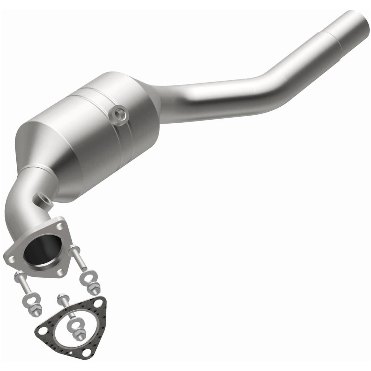 MagnaFlow 444067