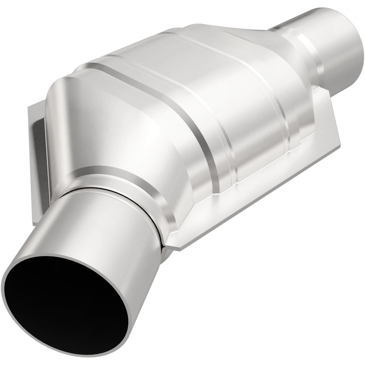 MagnaFlow 444075