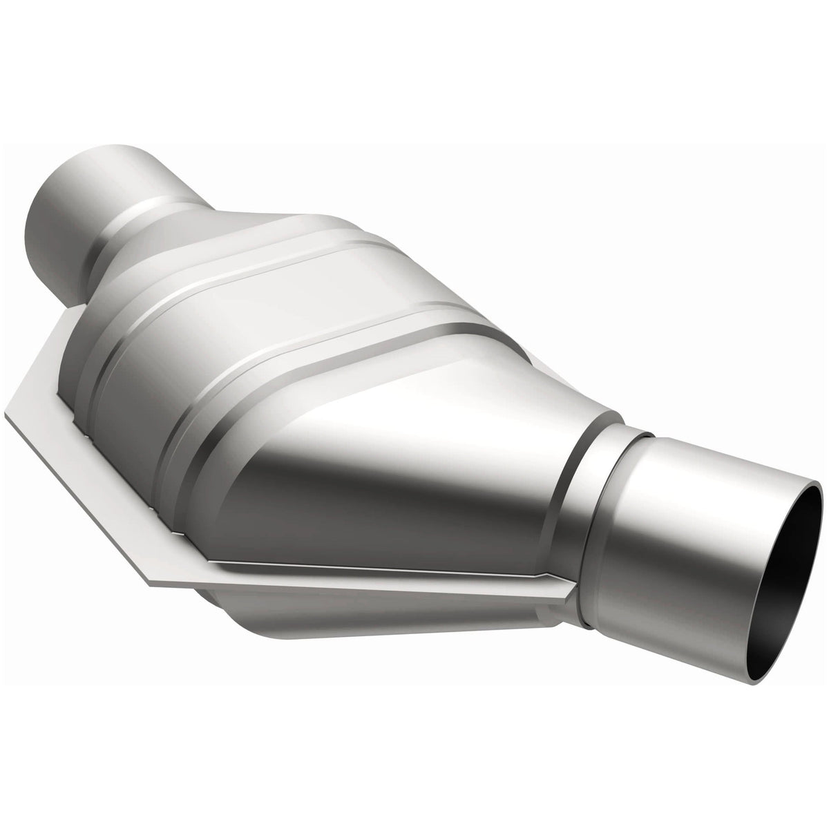 MagnaFlow 444075