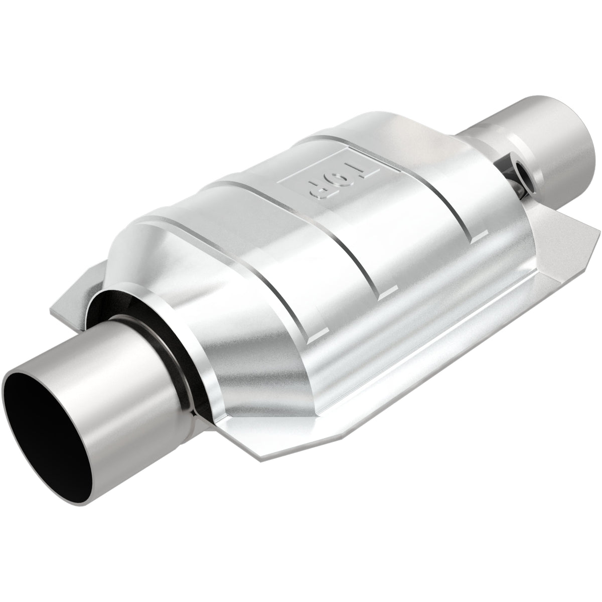 MagnaFlow 444134