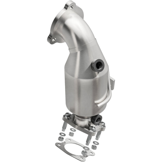 MagnaFlow 444310