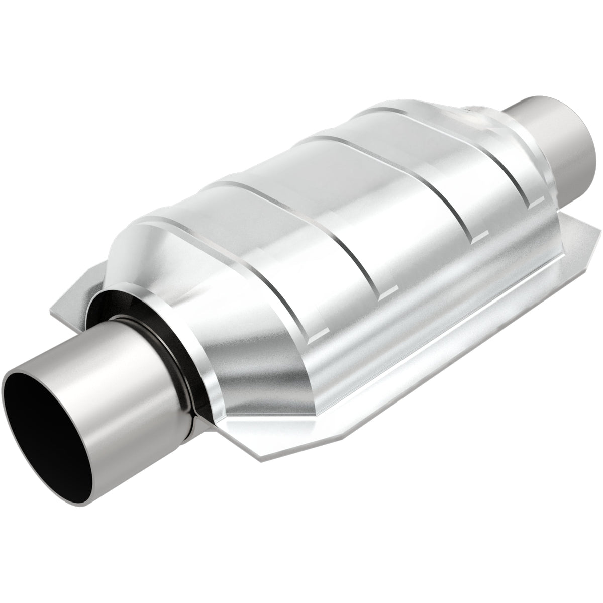 MagnaFlow 447206