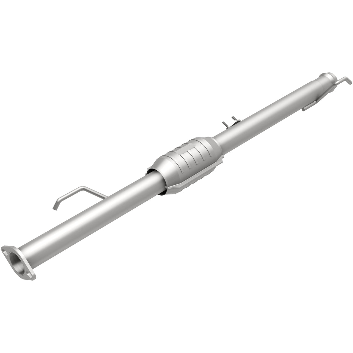 Katalyzátor MagnaFlow California Grade pro přímou montáž (zadní) – Toyota Tundra 3,4 (2000–2004) - 447226