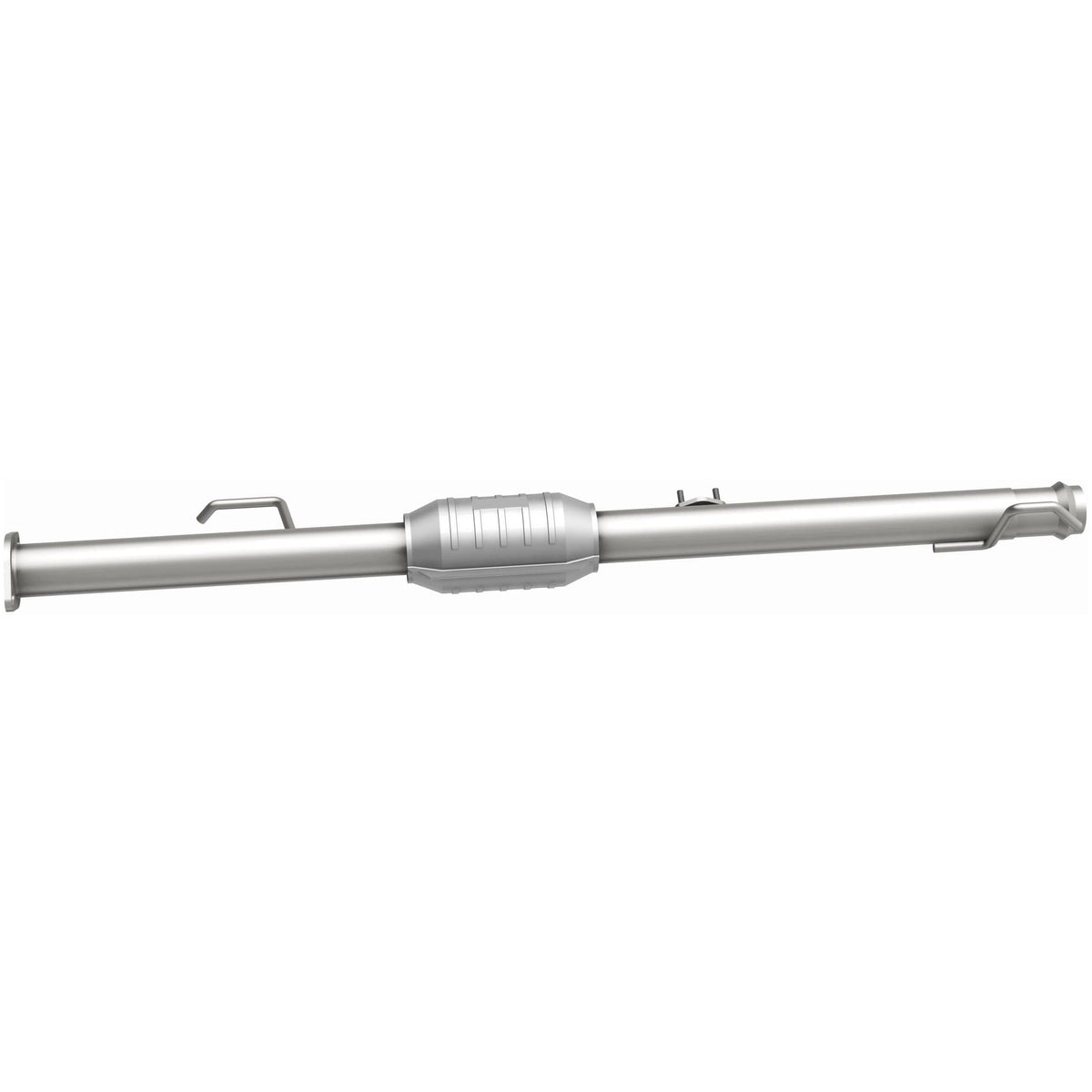 Katalyzátor MagnaFlow California Grade pro přímou montáž (zadní) – Toyota Tundra 3,4 (2000–2004) - 447226