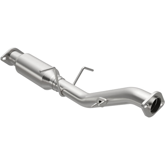 Katalyzátor MagnaFlow California Grade pro přímou montáž – Toyota T100 2,7 (1995–1998) / Toyota T100 3,4 (1995–1998) - 4481014