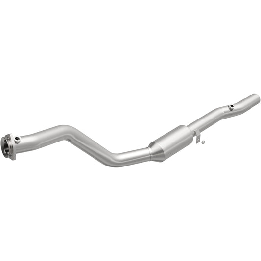 MagnaFlow 4481116