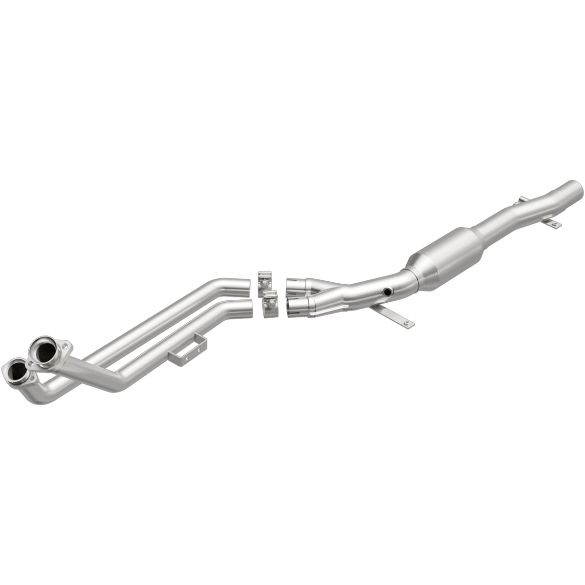 MagnaFlow 4481172