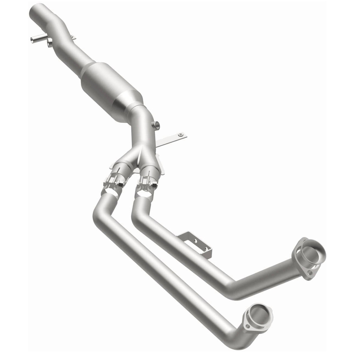 MagnaFlow 4481172