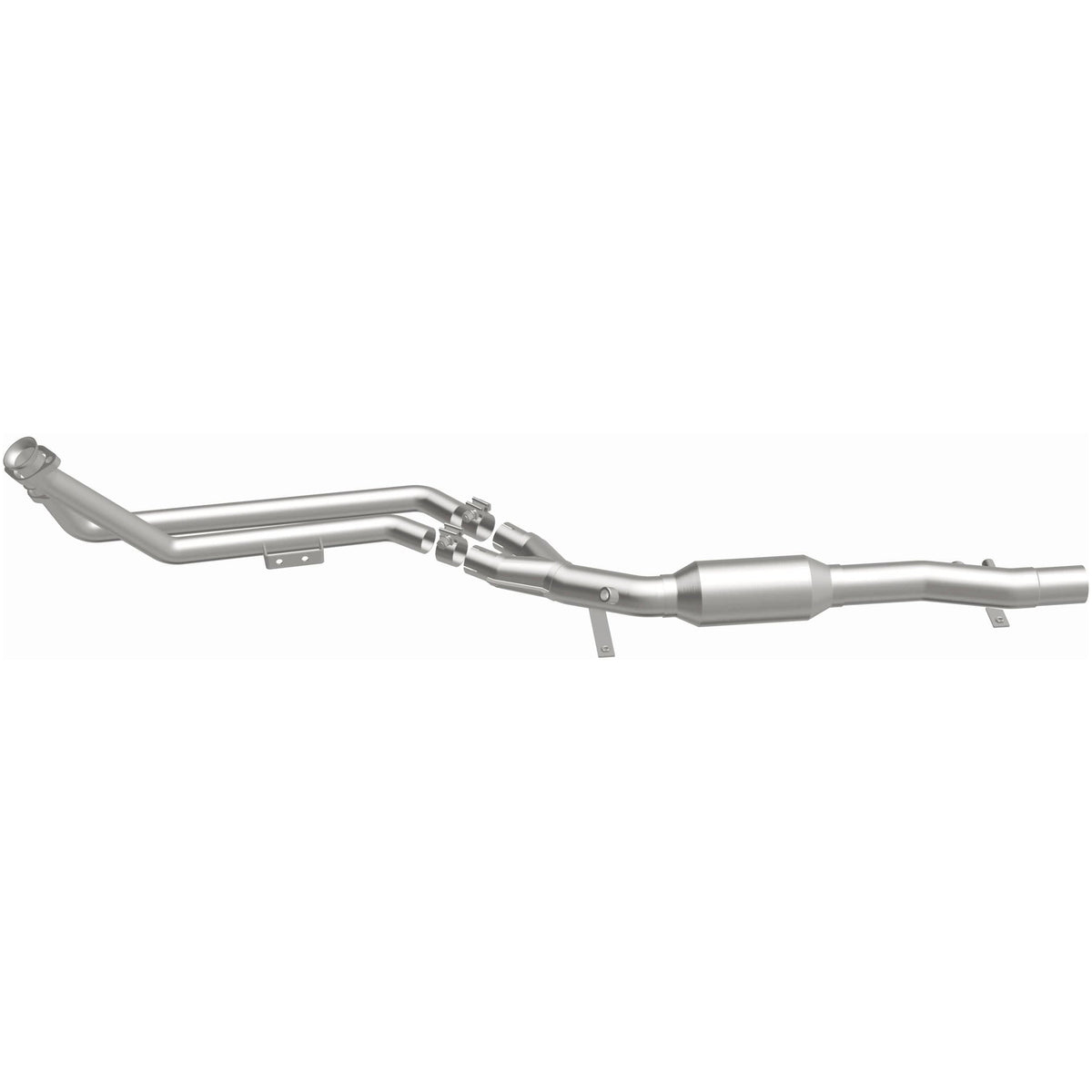 MagnaFlow 4481172