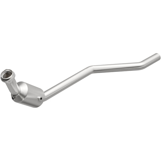 MagnaFlow 4481225