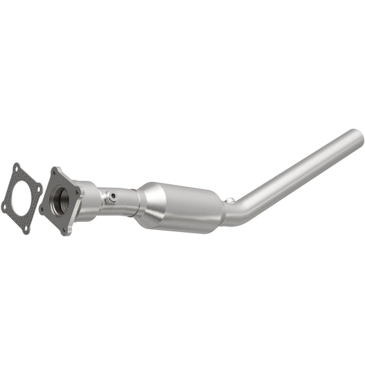 Katalyzátor MagnaFlow California Grade pro přímou montáž – Chrysler Cirrus (1996–2000) / Dodge Stratus (1996–2000) a další - 4481274