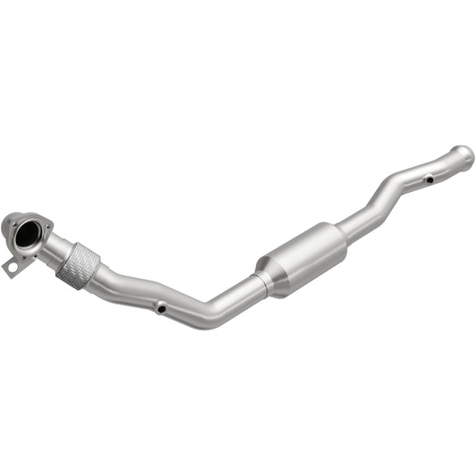 MagnaFlow 4481281