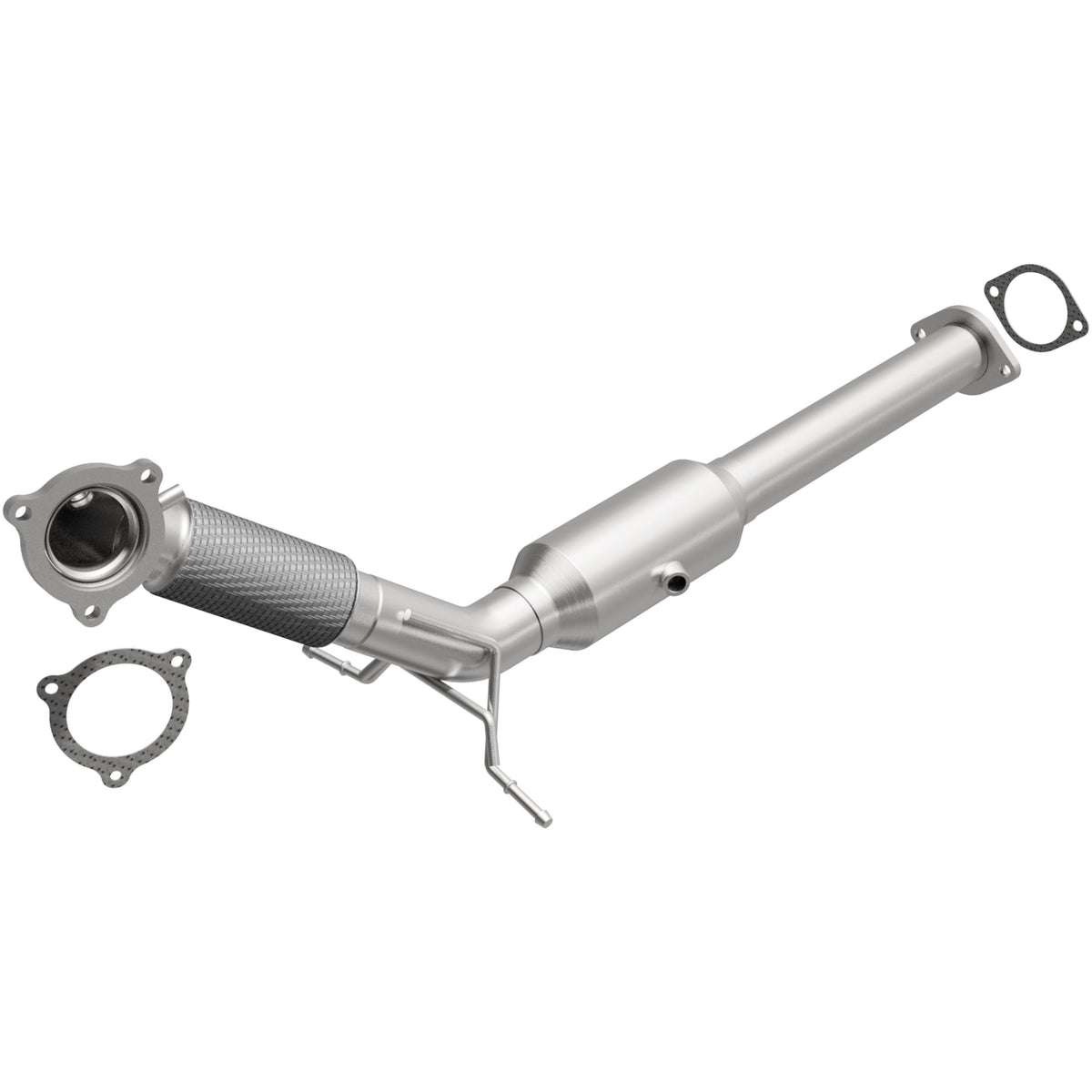 MagnaFlow 4481286