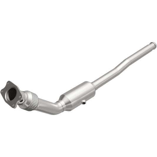 MagnaFlow 4481299