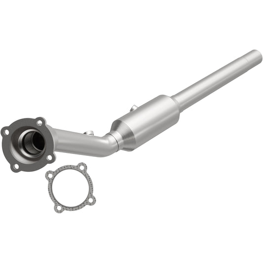 MagnaFlow 4481382