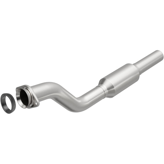 Katalyzátor MagnaFlow California Grade pro přímou montáž – Buick Riviera 3,8 (1996) - 4481404