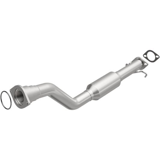 Katalyzátor MagnaFlow California Grade pro přímou montáž – Buick Regal 3,8 (1997–2002) / Pontiac Grand Prix 3,8 (1997–2002) a další - 4481405