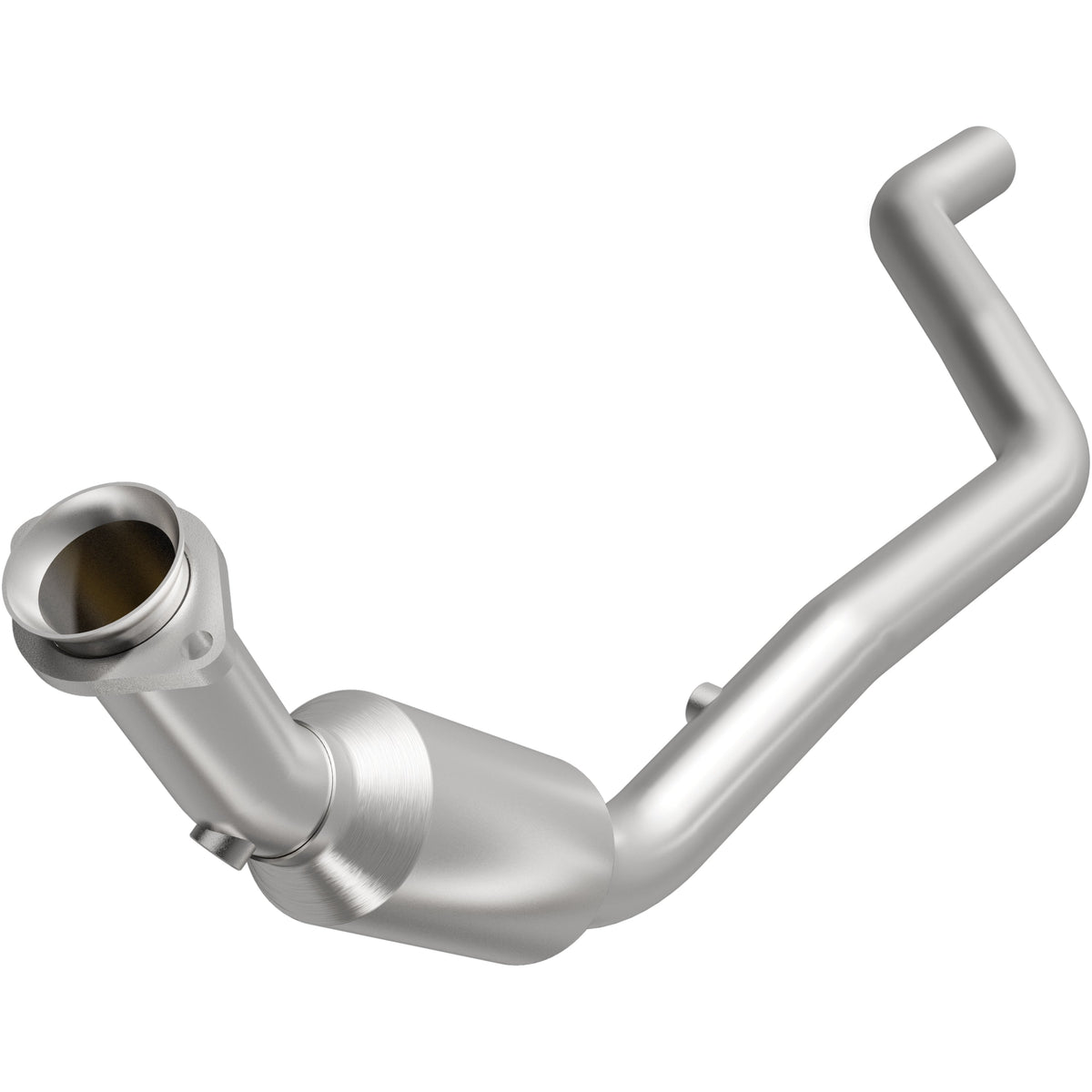 MagnaFlow 4481467