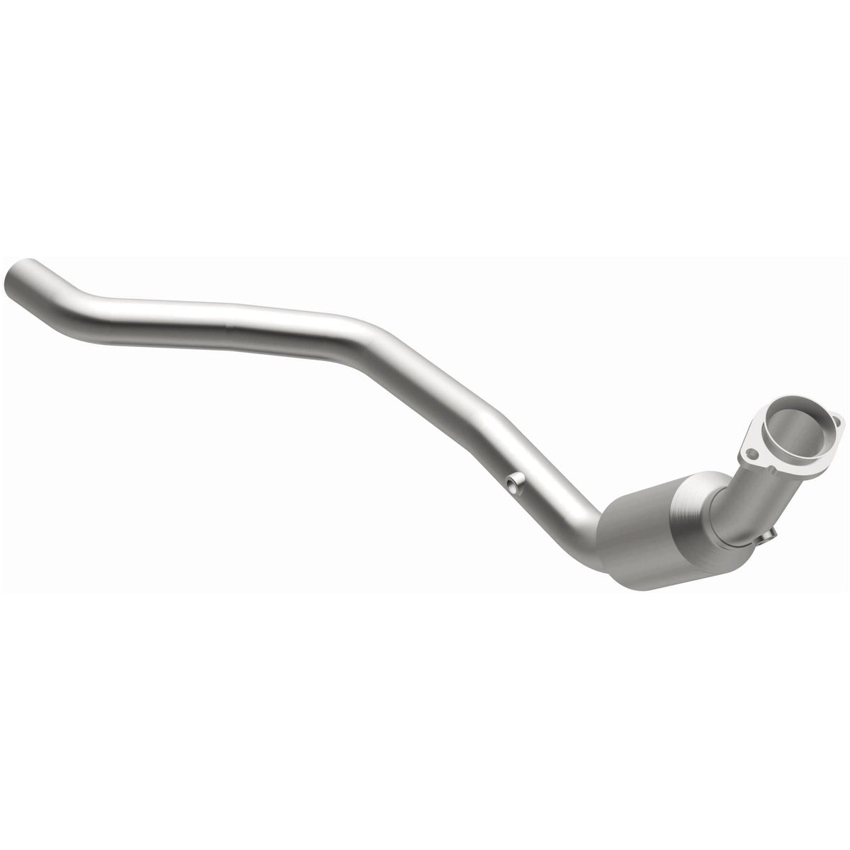 MagnaFlow 4481467