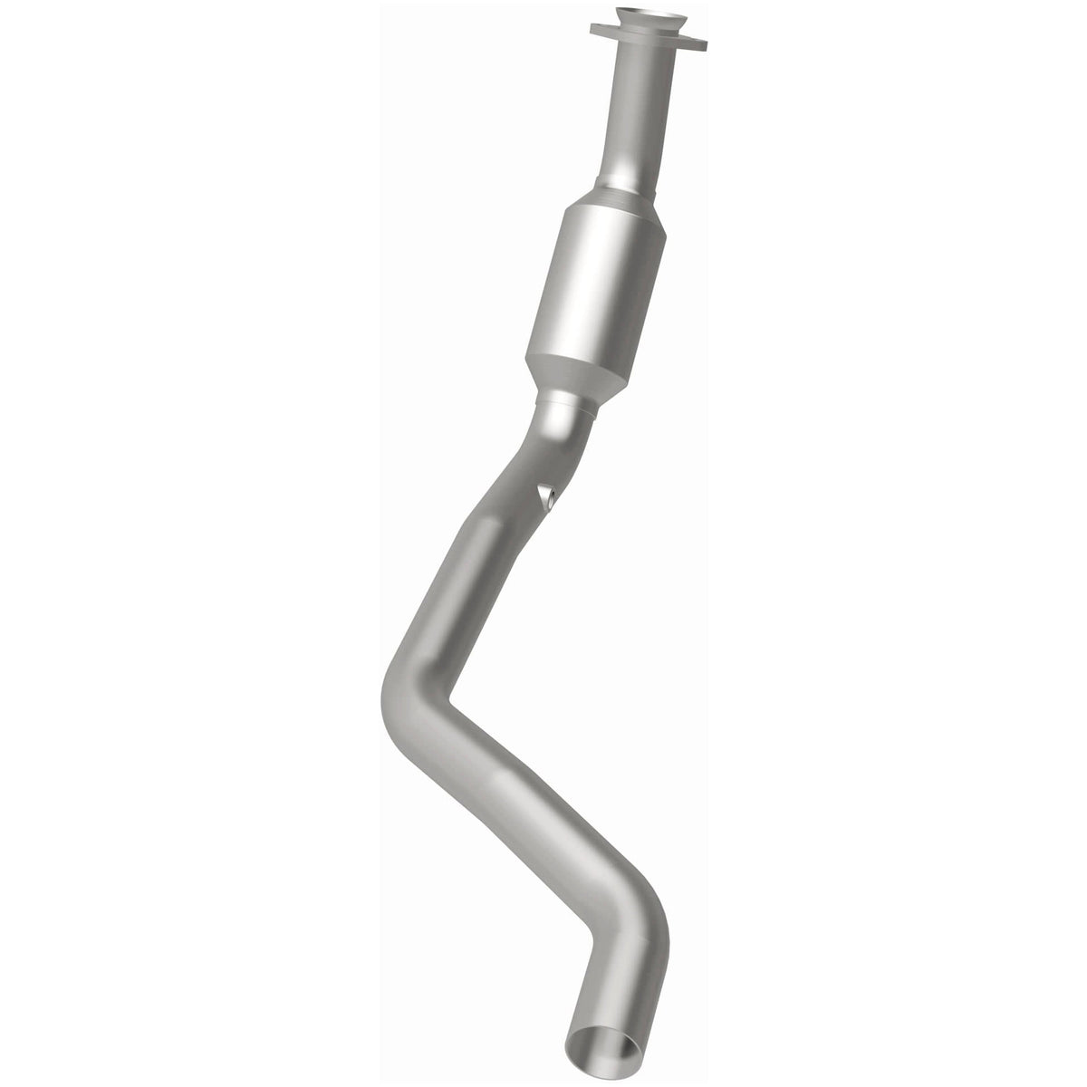 MagnaFlow 4481467