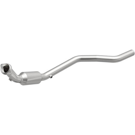 MagnaFlow 4481468