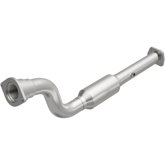 Katalyzátor MagnaFlow California Grade pro přímou montáž – Chevrolet Lumina 3,8 (1998–1999) a další - 4481521