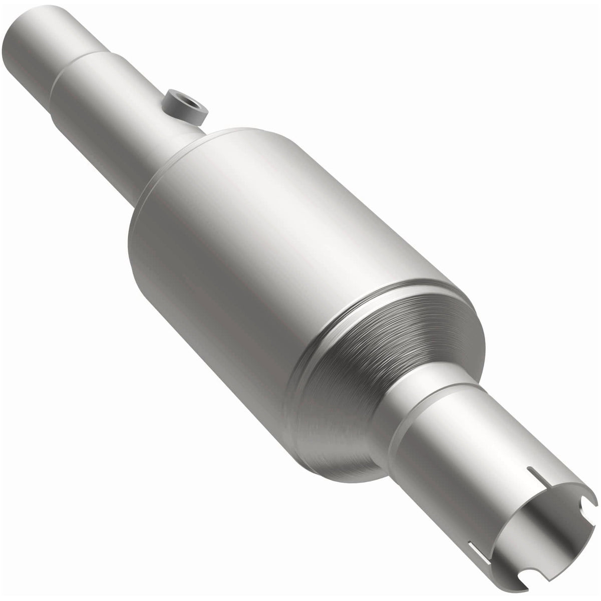 Katalyzátor MagnaFlow California Grade pro přímou montáž – Jeep Cherokee 2,5 (1996–1998) / Jeep Cherokee 4,0 (1996–1997) - 4481540