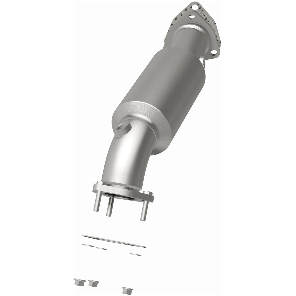 MagnaFlow 4481605