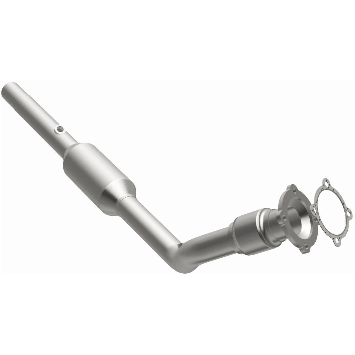 MagnaFlow 4481606