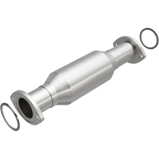 Katalyzátor MagnaFlow California Grade pro přímou montáž – Toyota Tacoma 3,4 (1995–1999) / Toyota Tacoma 2,7 (1996–1999) - 4481609