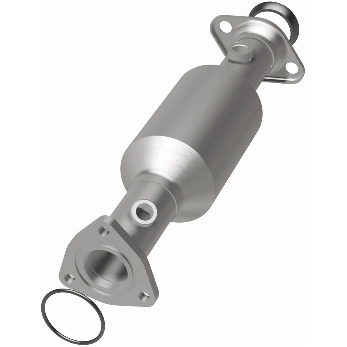 Katalyzátor MagnaFlow California Grade pro přímou montáž – Acura Integra 1,8 (1996–2001) - 4481639