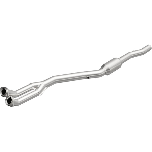 MagnaFlow 4481687