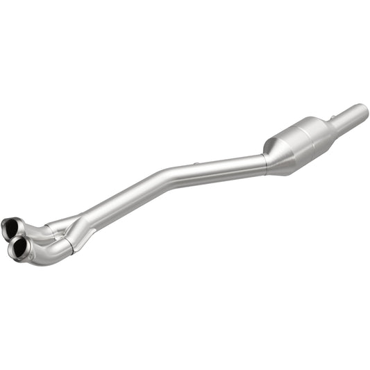 MagnaFlow 4481692