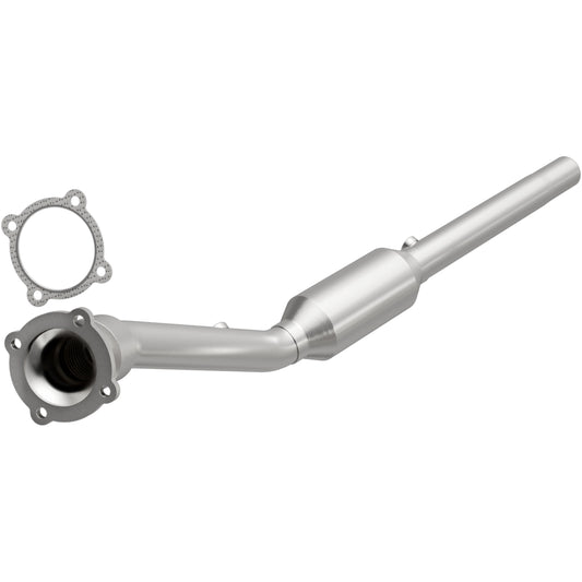 MagnaFlow 4481773