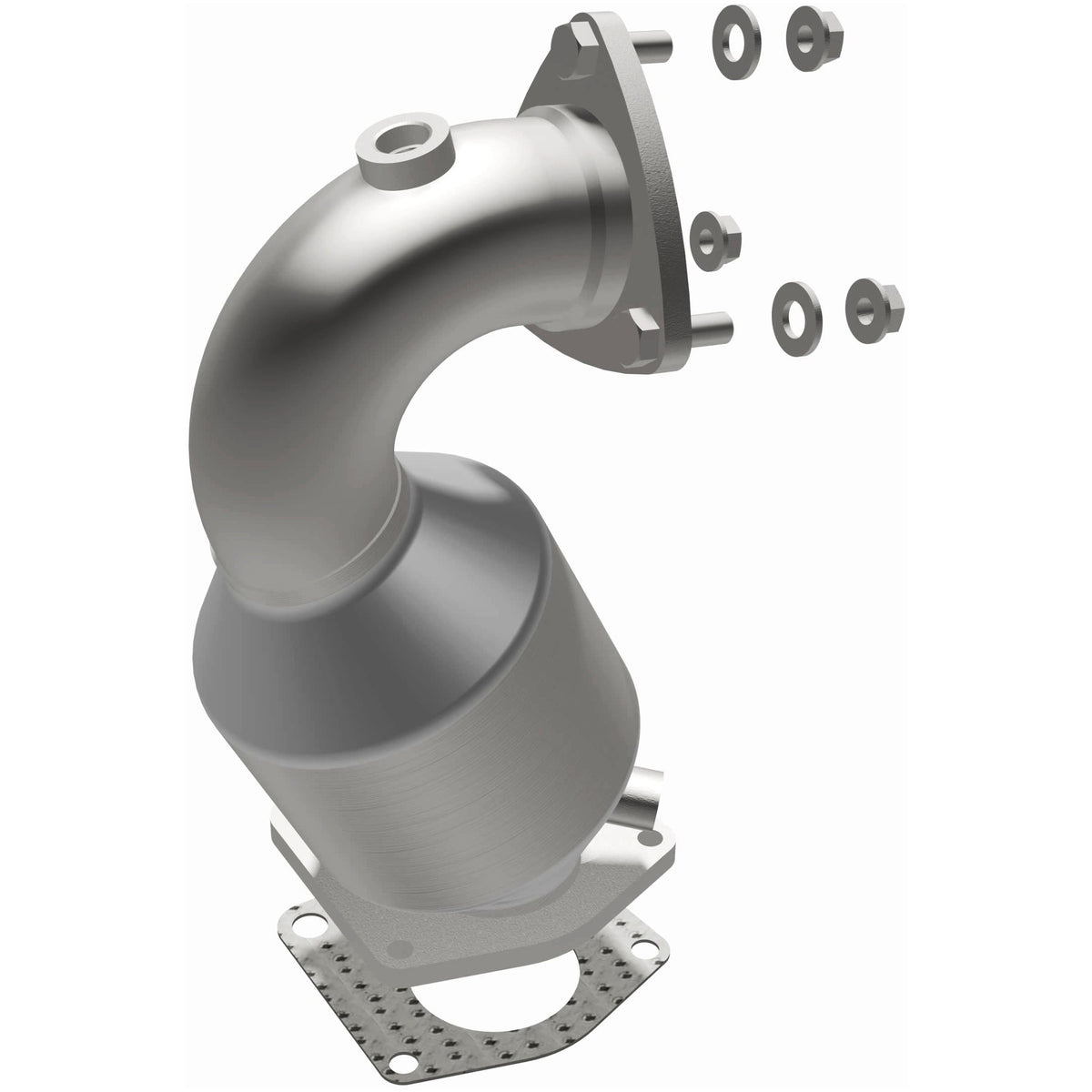 MagnaFlow 4481782