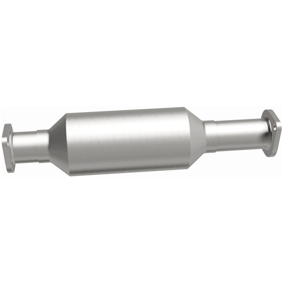 Katalyzátor MagnaFlow California Grade pro přímou montáž – Hyundai Sonata 2,0 (1995–1996) / Hyundai Sonata 3,0 (1996) - 4481877