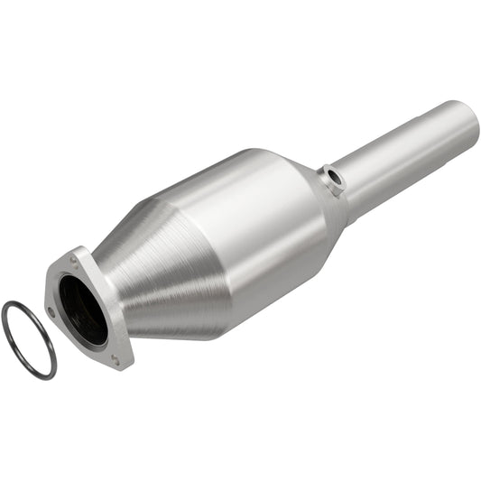 MagnaFlow 4481957