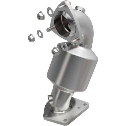 MagnaFlow 4481971