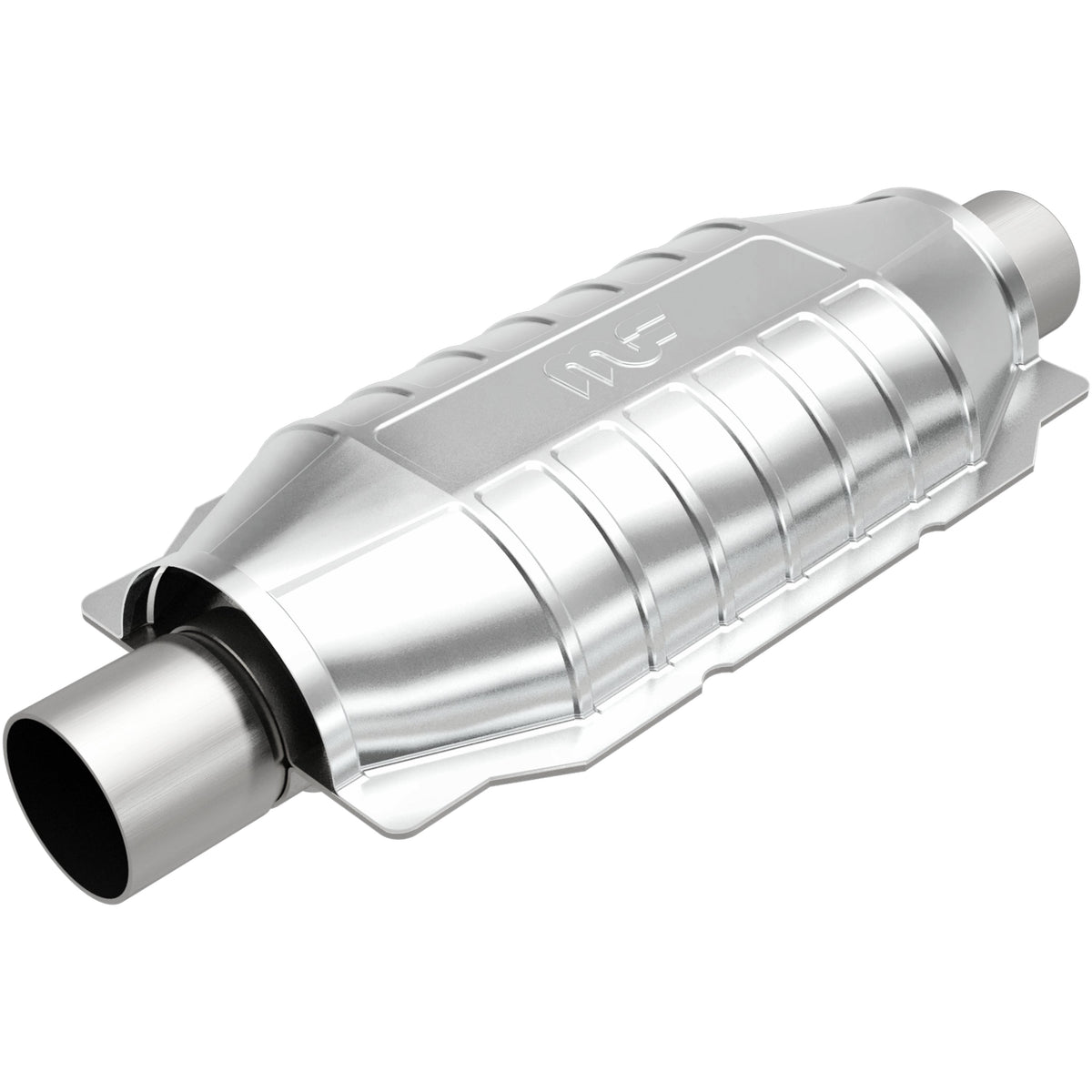 MagnaFlow 448304