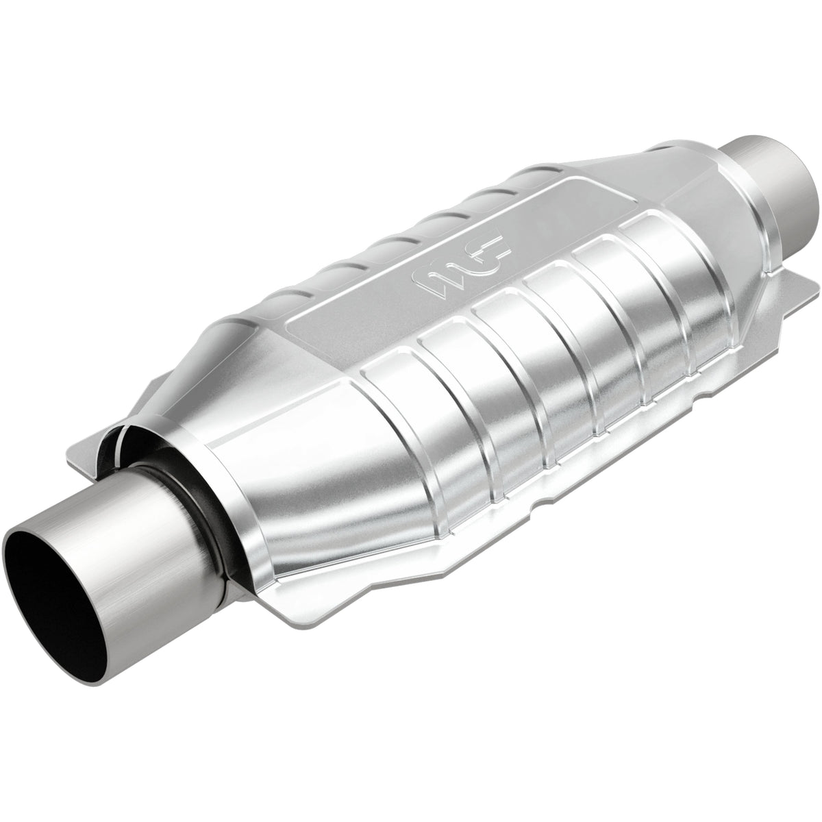 MagnaFlow 448305